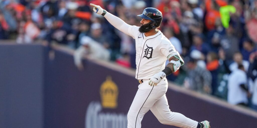 Gleyber Torres se somete a una cirugía de hernia deportiva