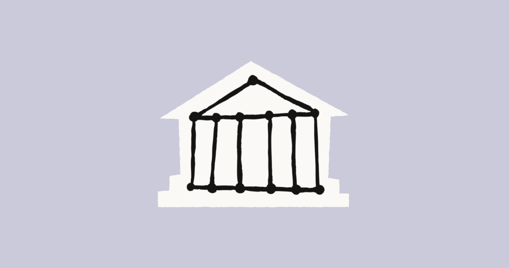 Anthropic e Islandia anuncian uno de los primeros programas piloto nacionales de educación en IA del mundo \ Anthropic