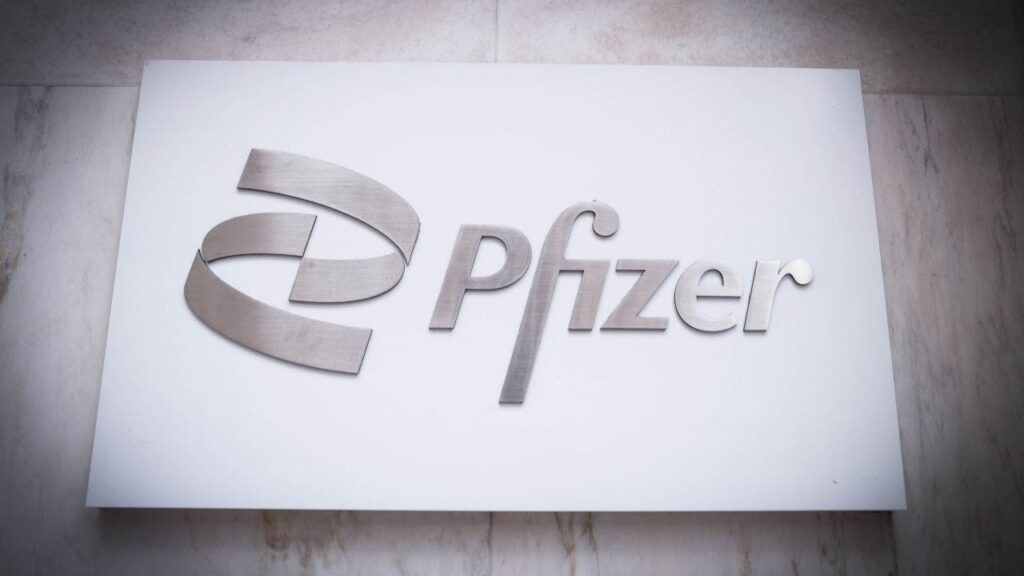Pfizer vence a Novo Nordisk y gana un enorme contrato con Metsa por valor de 10.000 millones de dólares