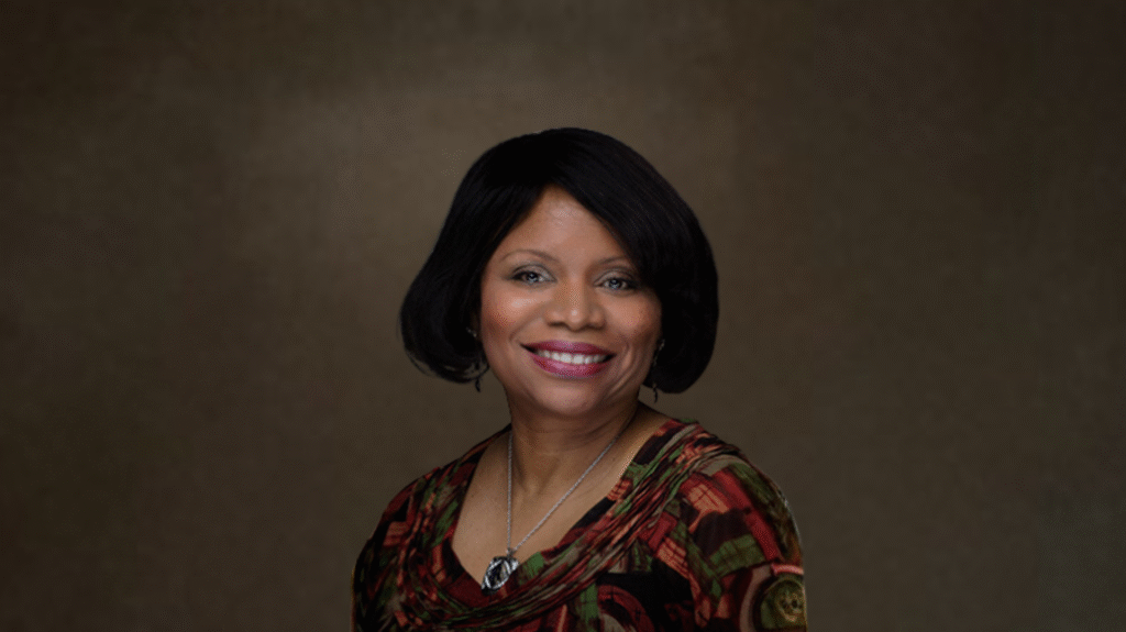 NC A&T nombra vicerrector líder desde hace mucho tiempo para el aprendizaje extendido y en línea