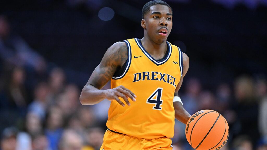 NBC Sports Philadelphia transmitirá la cobertura en vivo del Big 5 Classic masculino