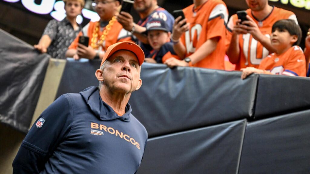 Quedan horas hasta la fecha límite de cambios de la NFL de 2025: aquí hay 23 equipos a los que hay que prestar atención