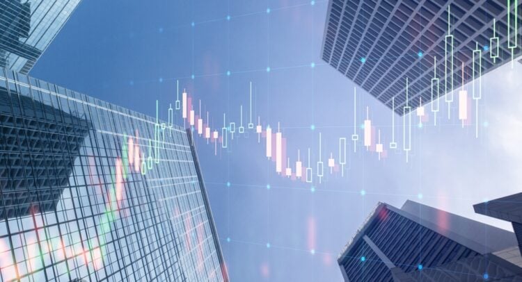 Lifestyle Communities Ltd anuncia la exclusión de la lista de valores