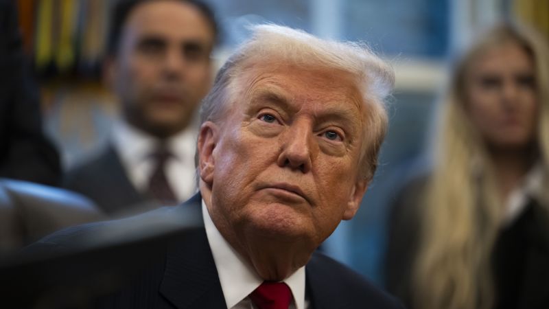 Cierre del gobierno: la victoria republicana significa atención médica