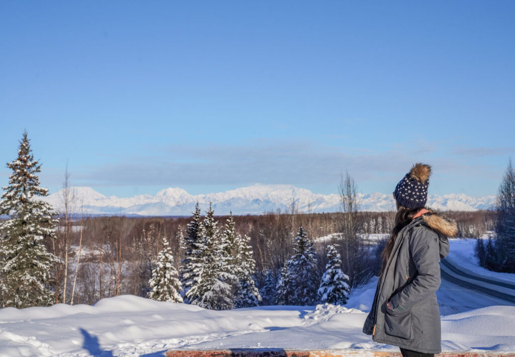 Un estudio revela cómo los estadounidenses planean viajar en estas fiestas