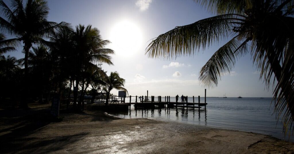 Cómo hacer que tu viaje de vacaciones sea más significativo