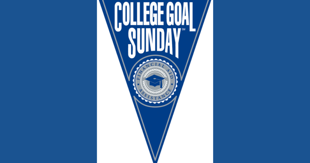 Los estudiantes de Indiana reciben ayuda gratuita para enviar los formularios FAFSA en el evento College Goals Sunday