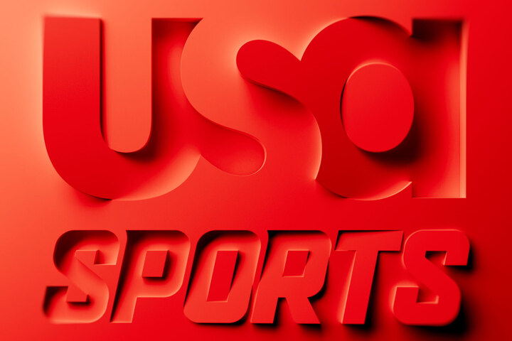 Presentamos USA Sports, una nueva y audaz era en la programación VERSANT
